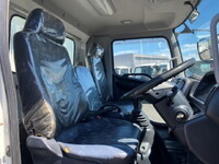 HINO Ranger Deep Dump SKG-FC9JCAP 2012 61,000km_32