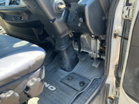 HINO Ranger Deep Dump SKG-FC9JCAP 2012 61,000km_33