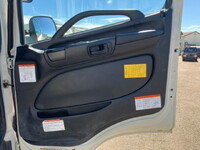 HINO Ranger Deep Dump SKG-FC9JCAP 2012 61,000km_34