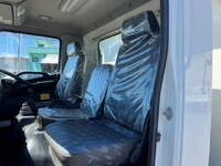 HINO Ranger Deep Dump SKG-FC9JCAP 2012 61,000km_35