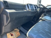 HINO Ranger Deep Dump SKG-FC9JCAP 2012 61,000km_36