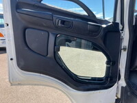 HINO Ranger Deep Dump SKG-FC9JCAP 2012 61,000km_37