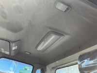 HINO Ranger Deep Dump SKG-FC9JCAP 2012 61,000km_38