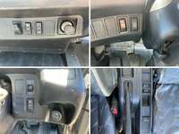 HINO Ranger Deep Dump SKG-FC9JCAP 2012 61,000km_39