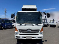 HINO Ranger Deep Dump SKG-FC9JCAP 2012 61,000km_3