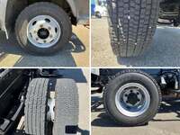 HINO Ranger Deep Dump SKG-FC9JCAP 2012 61,000km_40