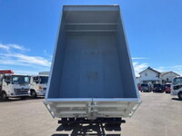 HINO Ranger Deep Dump SKG-FC9JCAP 2012 61,000km_4