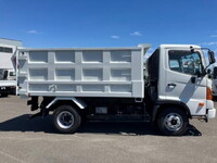 HINO Ranger Deep Dump SKG-FC9JCAP 2012 61,000km_7