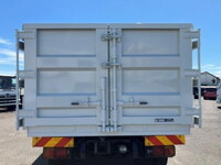 HINO Ranger Deep Dump SKG-FC9JCAP 2012 61,000km_9