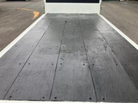 TOYOTA Toyoace Flat Body 2RG-XZC605 2019 82,000km_10