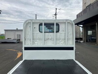 TOYOTA Toyoace Flat Body 2RG-XZC605 2019 82,000km_11