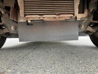 TOYOTA Toyoace Flat Body 2RG-XZC605 2019 82,000km_12