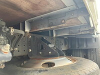 TOYOTA Toyoace Flat Body 2RG-XZC605 2019 82,000km_13
