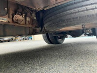 TOYOTA Toyoace Flat Body 2RG-XZC605 2019 82,000km_14