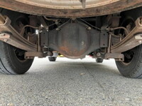 TOYOTA Toyoace Flat Body 2RG-XZC605 2019 82,000km_15