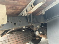 TOYOTA Toyoace Flat Body 2RG-XZC605 2019 82,000km_16