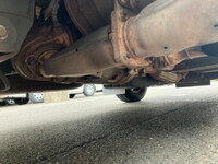 TOYOTA Toyoace Flat Body 2RG-XZC605 2019 82,000km_17