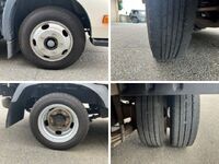 TOYOTA Toyoace Flat Body 2RG-XZC605 2019 82,000km_18