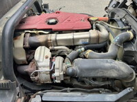 TOYOTA Toyoace Flat Body 2RG-XZC605 2019 82,000km_19