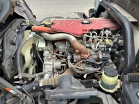 TOYOTA Toyoace Flat Body 2RG-XZC605 2019 82,000km_20