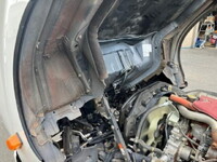 TOYOTA Toyoace Flat Body 2RG-XZC605 2019 82,000km_21