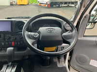 TOYOTA Toyoace Flat Body 2RG-XZC605 2019 82,000km_23