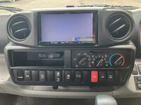 TOYOTA Toyoace Flat Body 2RG-XZC605 2019 82,000km_24