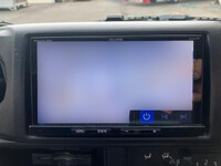 TOYOTA Toyoace Flat Body 2RG-XZC605 2019 82,000km_25