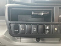 TOYOTA Toyoace Flat Body 2RG-XZC605 2019 82,000km_26