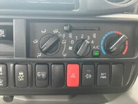 TOYOTA Toyoace Flat Body 2RG-XZC605 2019 82,000km_27