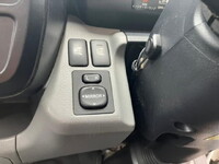TOYOTA Toyoace Flat Body 2RG-XZC605 2019 82,000km_28