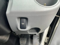 TOYOTA Toyoace Flat Body 2RG-XZC605 2019 82,000km_29