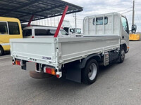 TOYOTA Toyoace Flat Body 2RG-XZC605 2019 82,000km_2