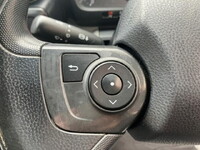 TOYOTA Toyoace Flat Body 2RG-XZC605 2019 82,000km_30