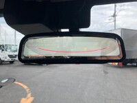 TOYOTA Toyoace Flat Body 2RG-XZC605 2019 82,000km_32