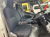 TOYOTA Toyoace Flat Body 2RG-XZC605 2019 82,000km_34