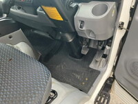 TOYOTA Toyoace Flat Body 2RG-XZC605 2019 82,000km_35