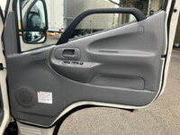 TOYOTA Toyoace Flat Body 2RG-XZC605 2019 82,000km_36