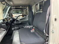 TOYOTA Toyoace Flat Body 2RG-XZC605 2019 82,000km_37