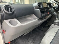 TOYOTA Toyoace Flat Body 2RG-XZC605 2019 82,000km_38