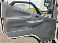 TOYOTA Toyoace Flat Body 2RG-XZC605 2019 82,000km_39