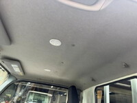 TOYOTA Toyoace Flat Body 2RG-XZC605 2019 82,000km_40