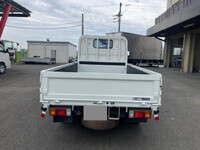 TOYOTA Toyoace Flat Body 2RG-XZC605 2019 82,000km_4