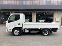 TOYOTA Toyoace Flat Body 2RG-XZC605 2019 82,000km_5