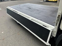 TOYOTA Toyoace Flat Body 2RG-XZC605 2019 82,000km_7