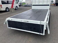 TOYOTA Toyoace Flat Body 2RG-XZC605 2019 82,000km_8