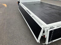 TOYOTA Toyoace Flat Body 2RG-XZC605 2019 82,000km_9
