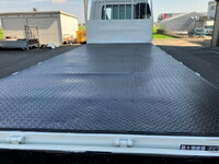 MITSUBISHI FUSO Fighter Flat Body PA-FK61FH 2005 61,000km_10