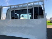MITSUBISHI FUSO Fighter Flat Body PA-FK61FH 2005 61,000km_11
