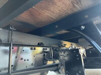 MITSUBISHI FUSO Fighter Flat Body PA-FK61FH 2005 61,000km_14